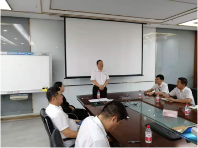 1624081956112614.png image.png