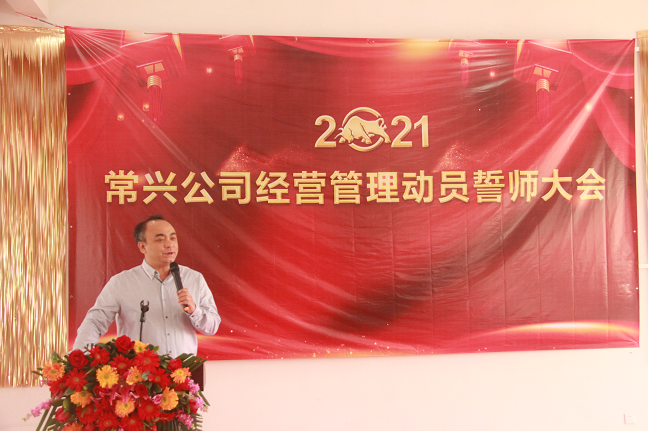 1629775466970018.png image.png