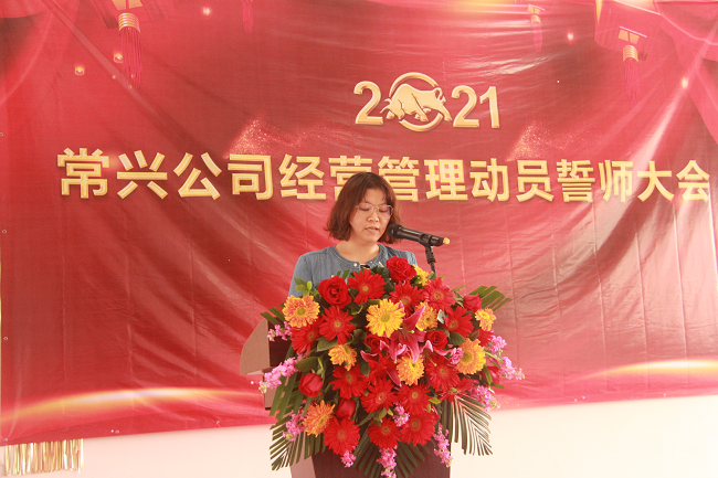 1629776001328642.png image.png