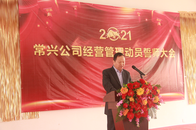 1629776276799581.png image.png