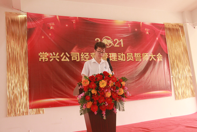 1629776592520722.png image.png