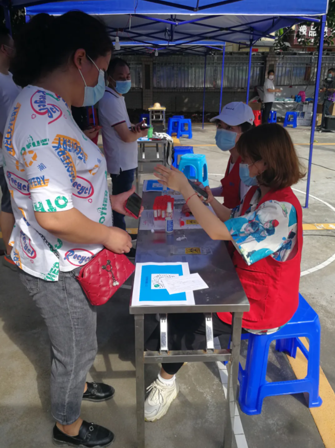 1630376627212031.png image.png