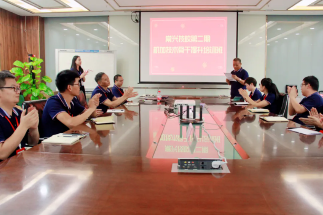 ϸJ9ֲУڶڡӼǸѵ࿪ʽһڿ