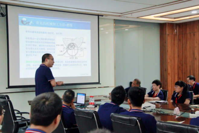 1630377425799394.png image.png