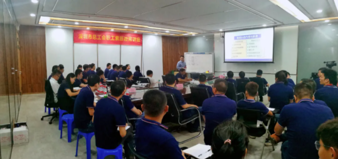 1630389036496222.png image.png