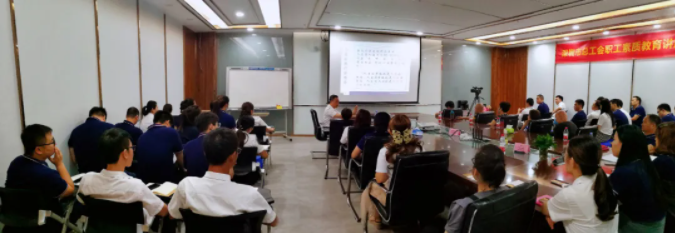 1630389763643184.png image.png