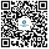 1630390911174019.png image.png