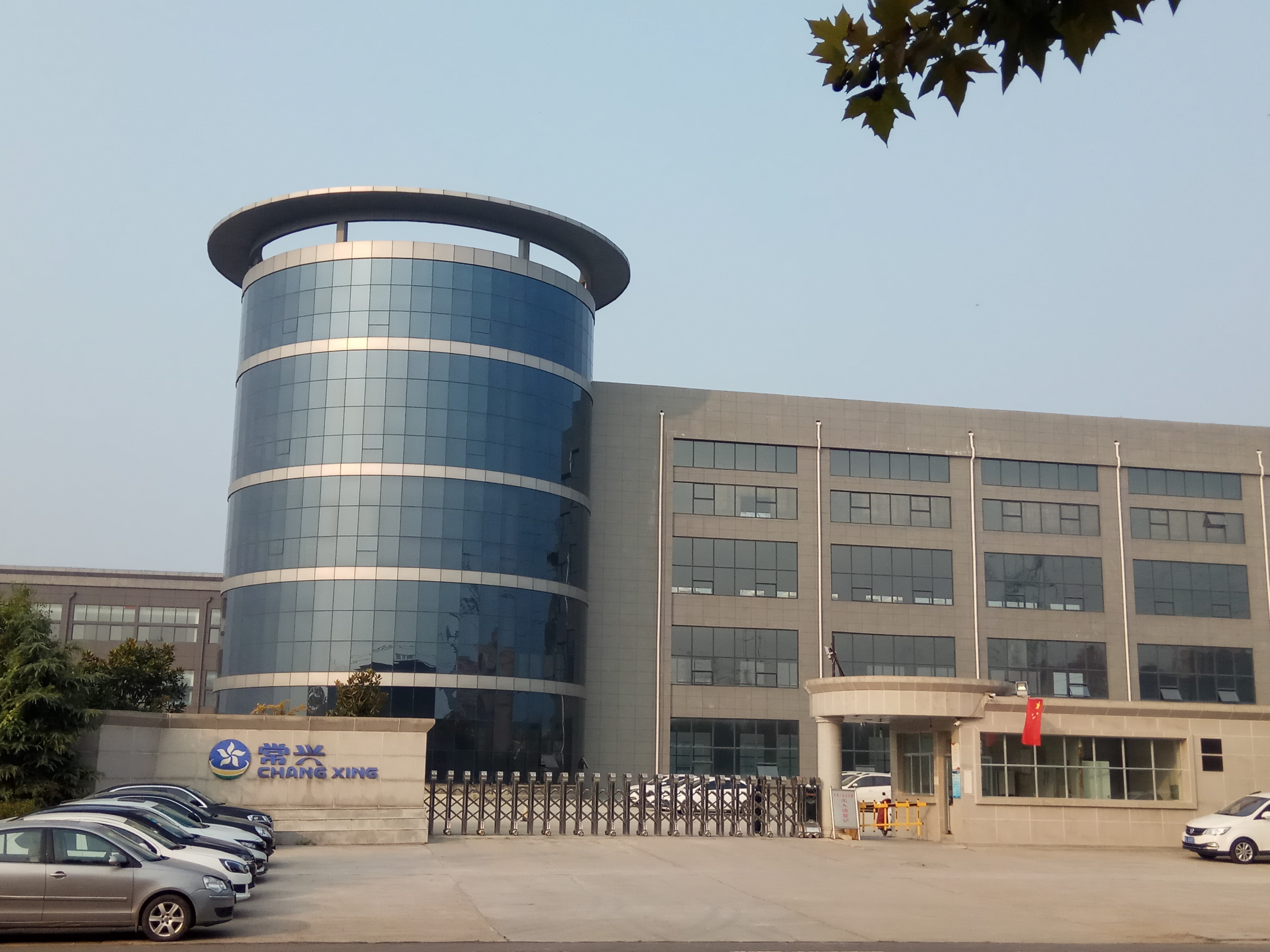 ϲѶоϸJ9ֲɷ޹˾ϲСר¡Сҵ϶